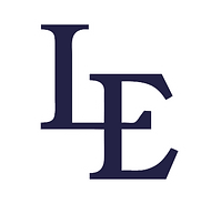 Little Elm High School Football