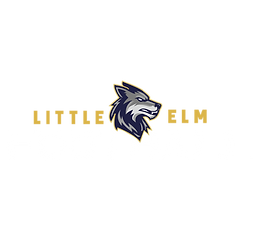 Little Elm High School Football